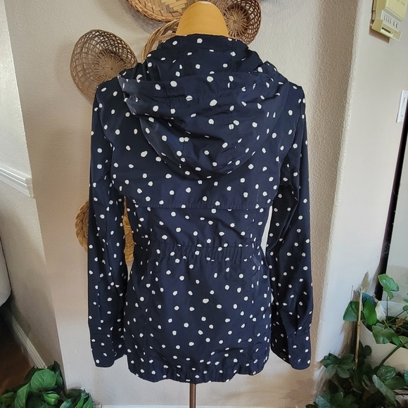 Anthropologie Daughters of the Liberation Jacket SZ 2 - Picture 3 of 9